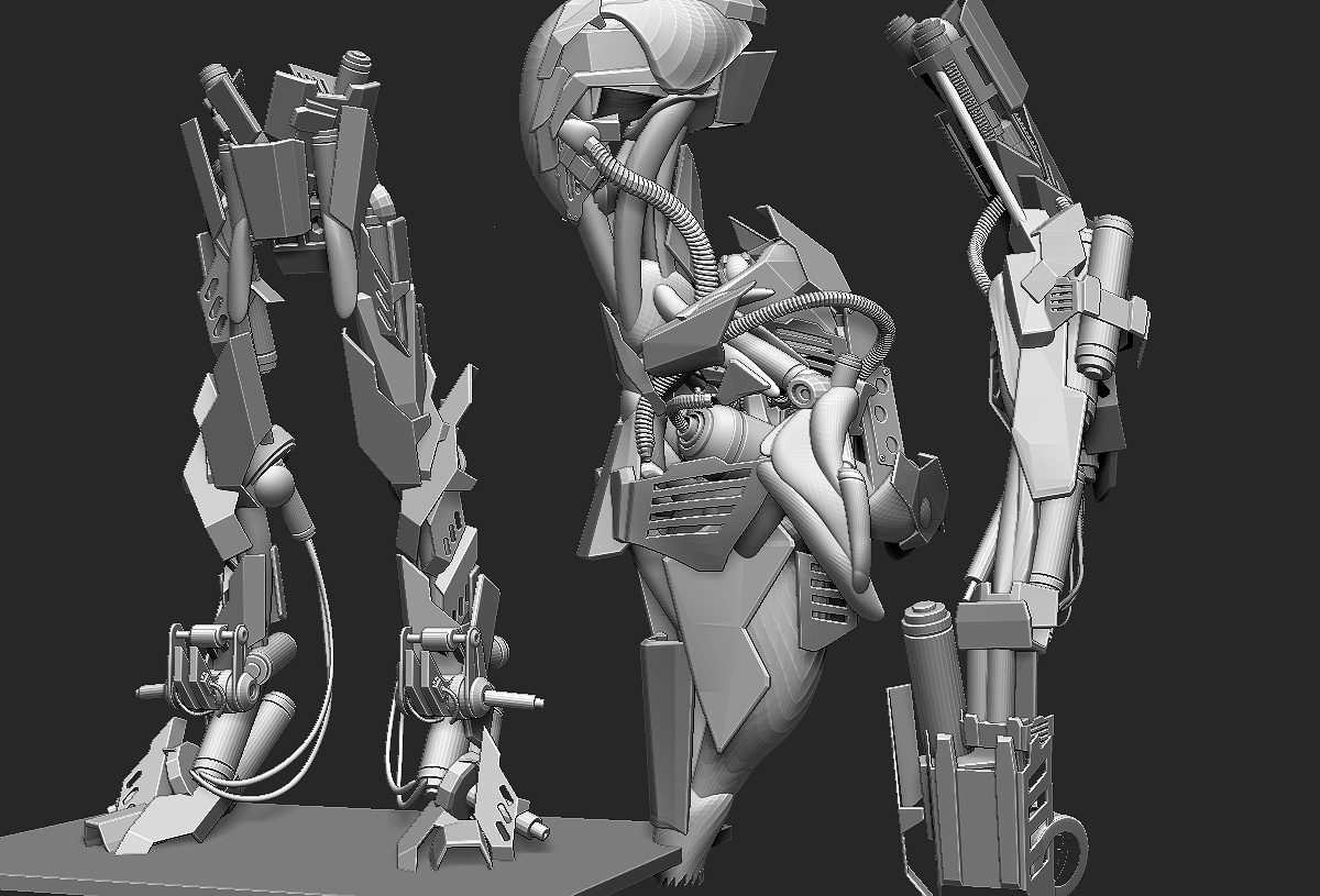 RoboticScreen2.jpg