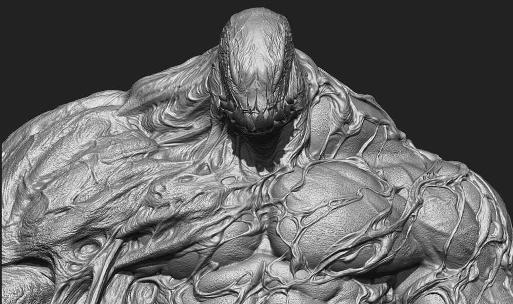 HulkVenomized_ZGray_09