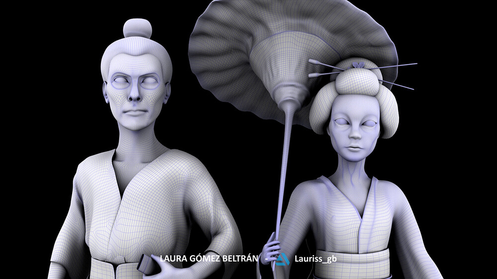 laura-gomez-beltran-geisha-samurai-wireframe-003
