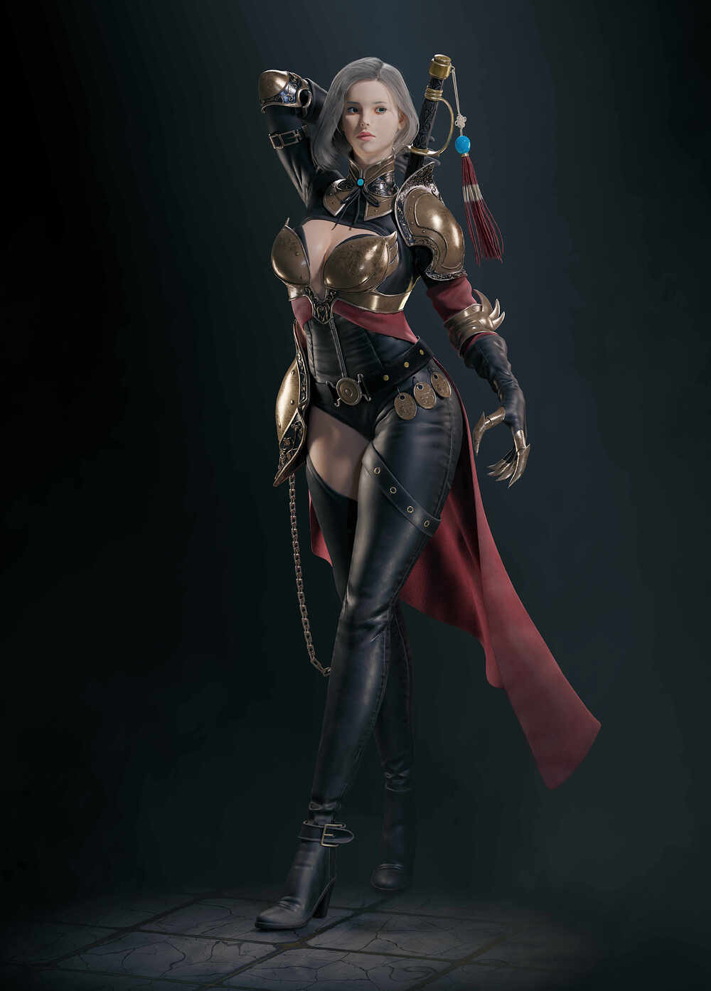 Katana_Render_Blender_FinalJPG