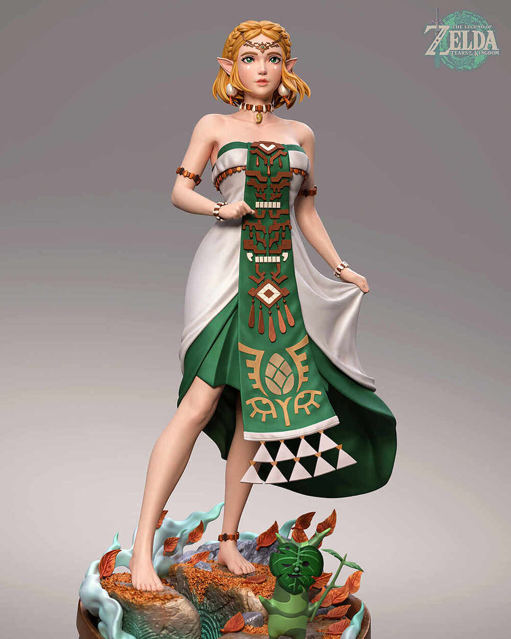 PSD_Zelda_F013
