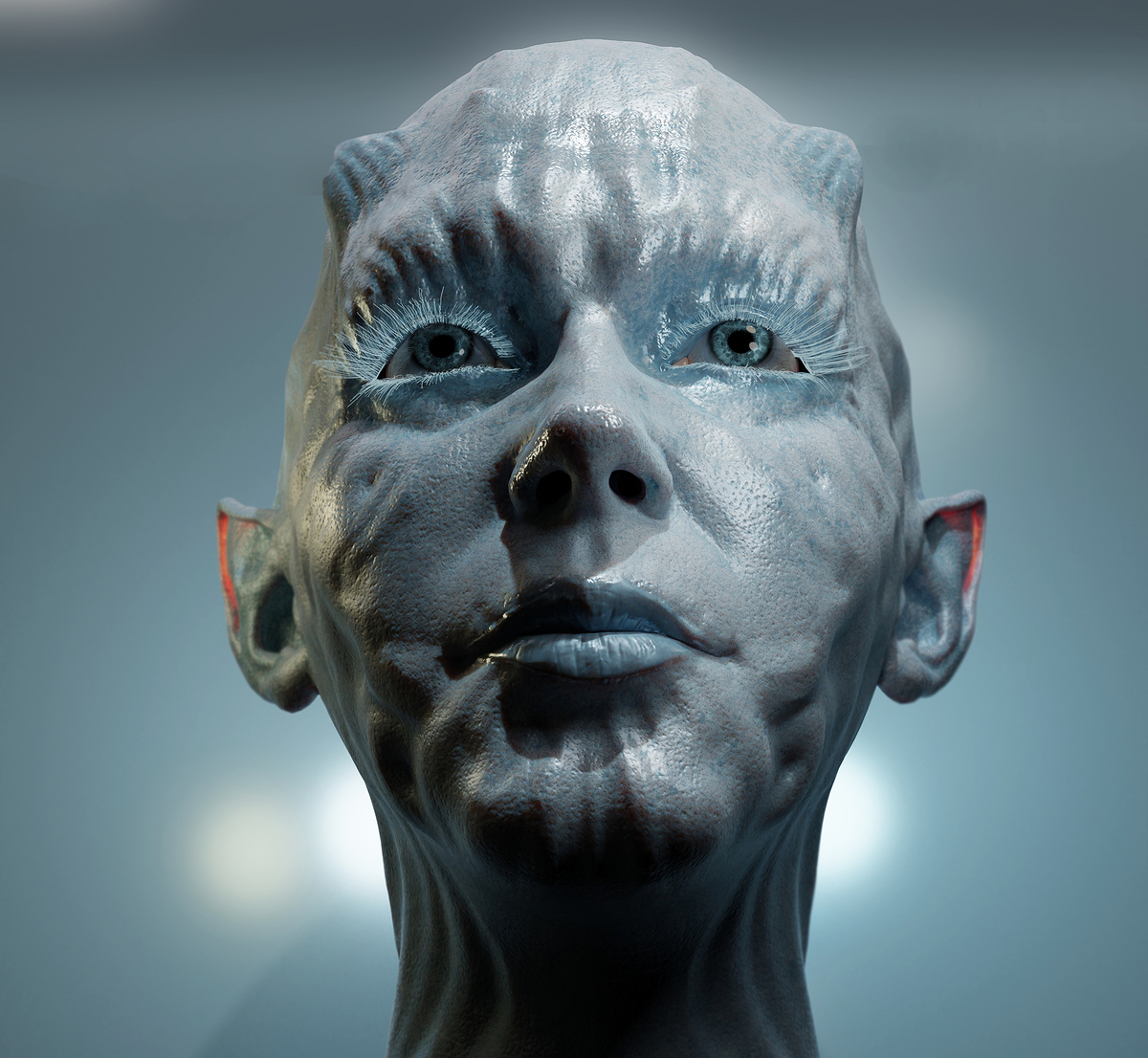 render3