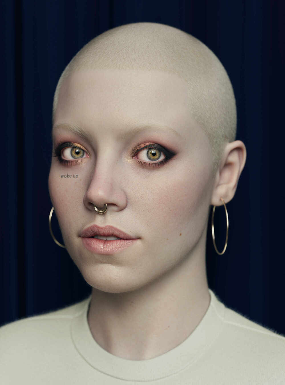 Gloria1