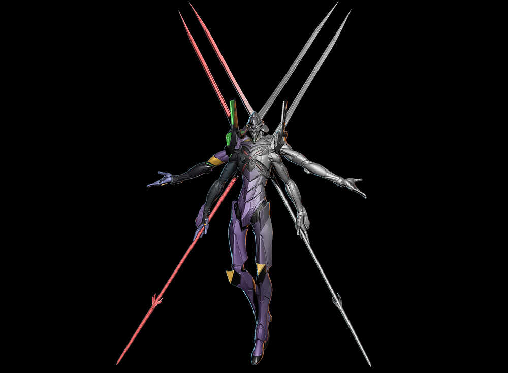 full_body_color&grey_composite