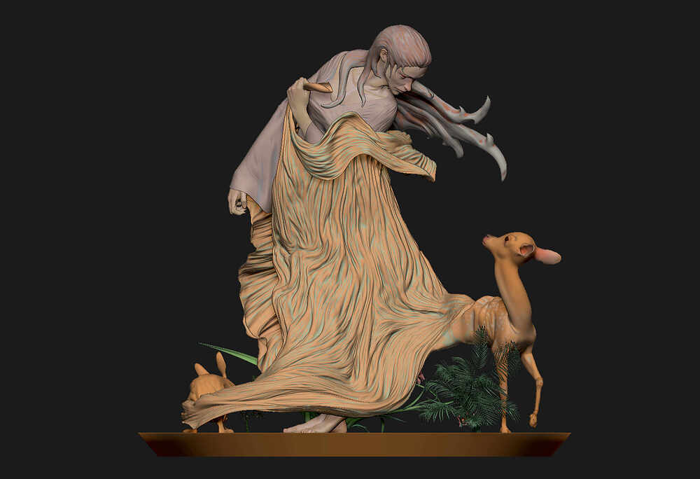 WIP_7_SOH