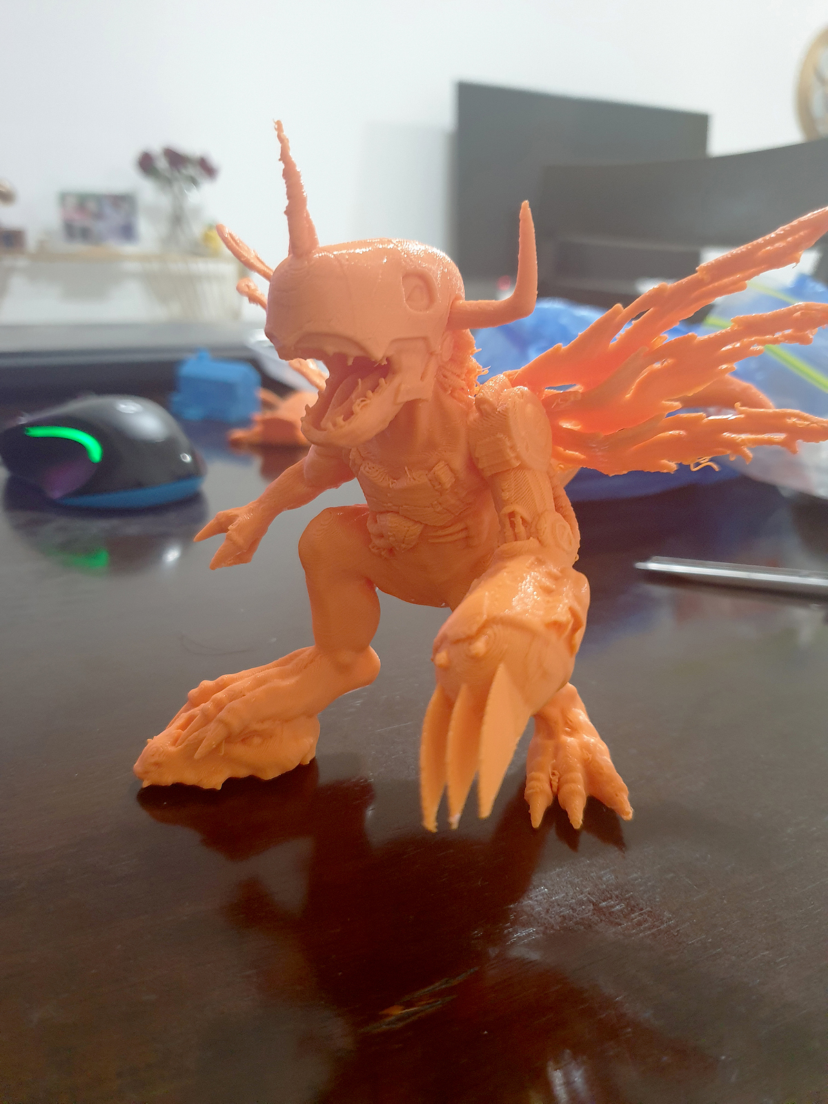 alanloustan-metal-greymon-5-fd5f7f34-go9c