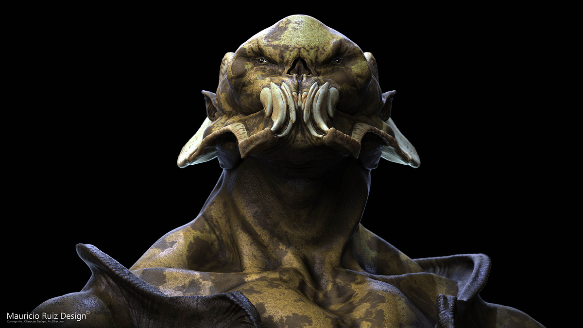 VampireOffspring_01_020