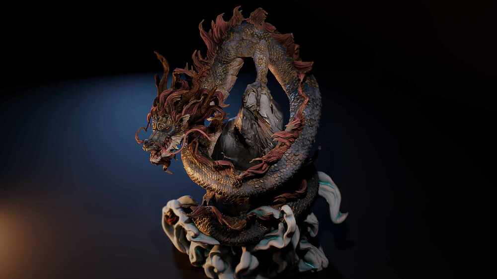 dragon_04_final