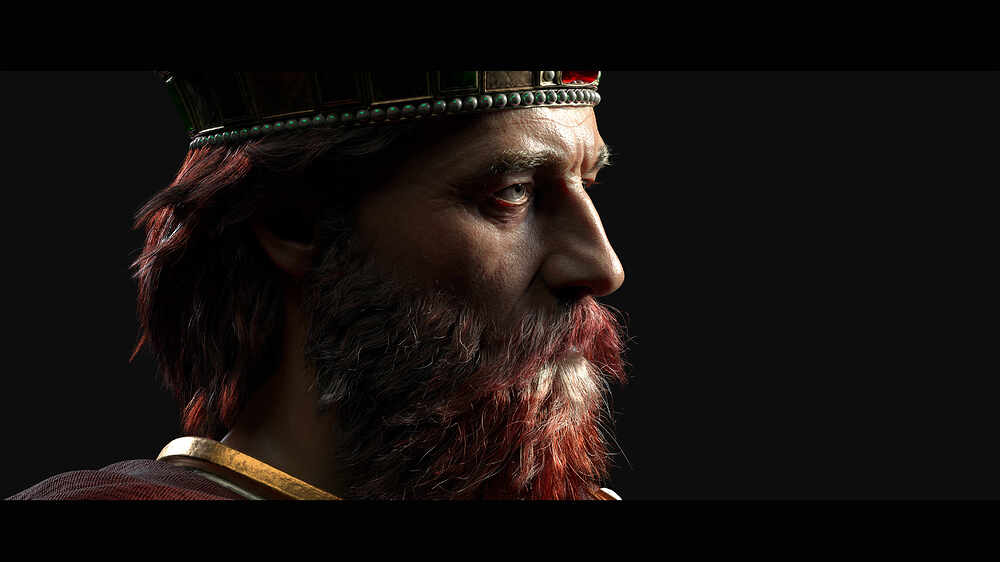 head07(1)