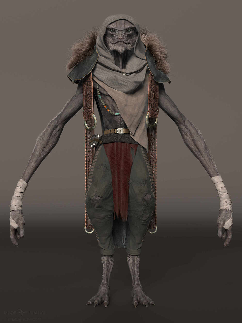 jacob-primeau-jprimeau-chiarofullbody