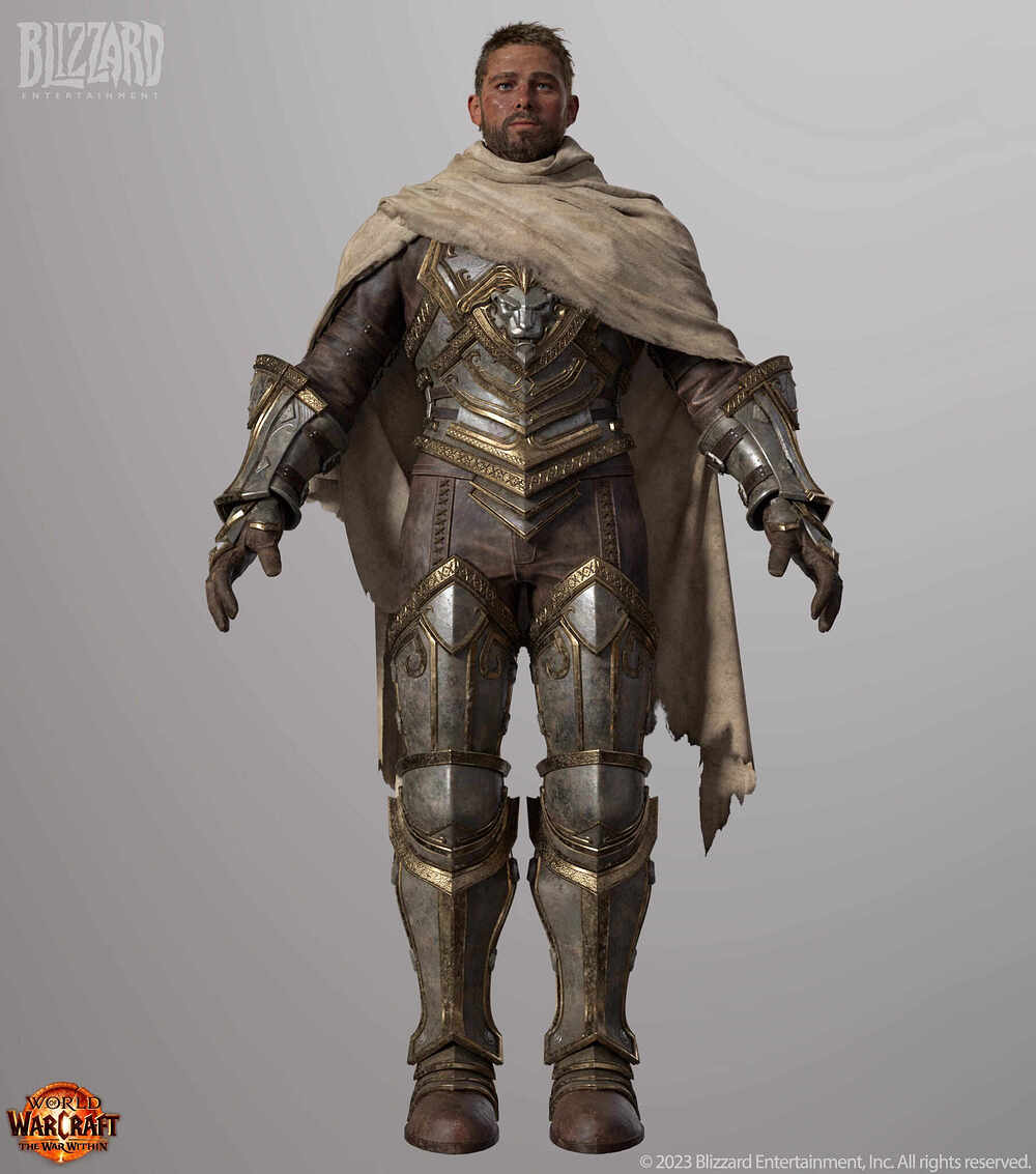 anduin_portrait_03