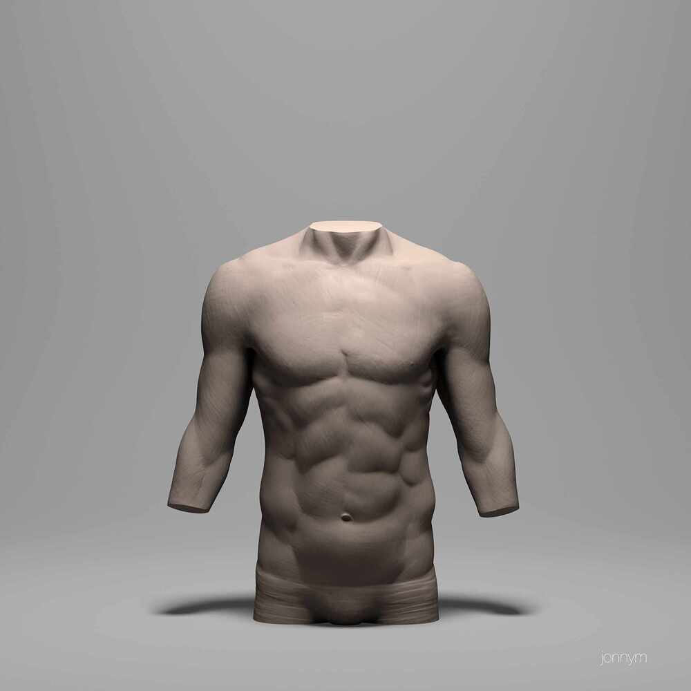 jonnym_2022_dfs_w2_0_front_square
