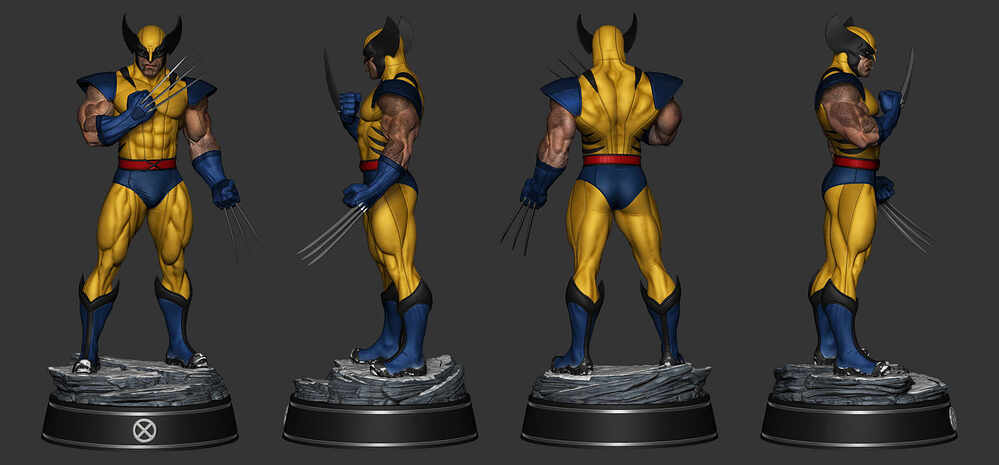 Cigar_Mask_Three_Claws_Preview_V2_Color