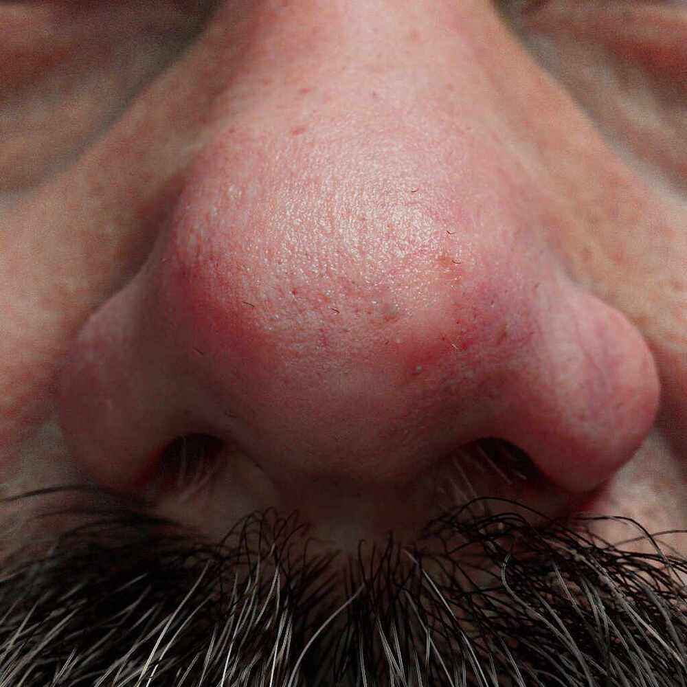 Karl Marx by vahid ahmadi 21