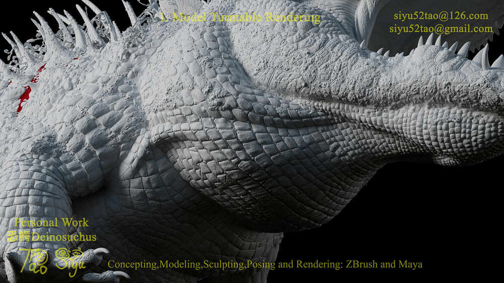 DemoreelDeinosuchusModeling_00808