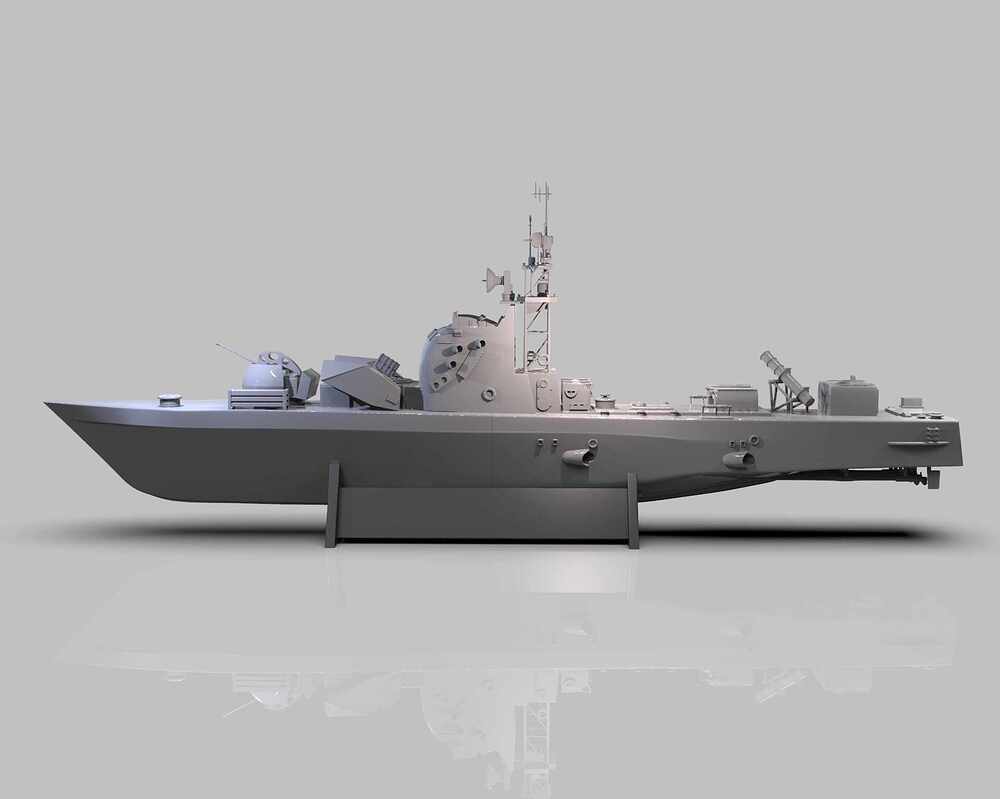Missile Boat Render.753