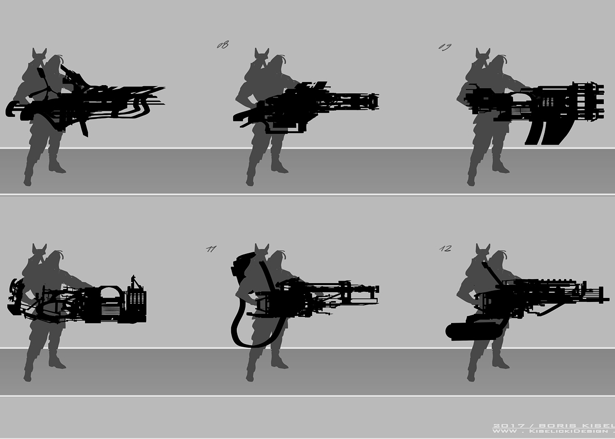 gun02.jpg