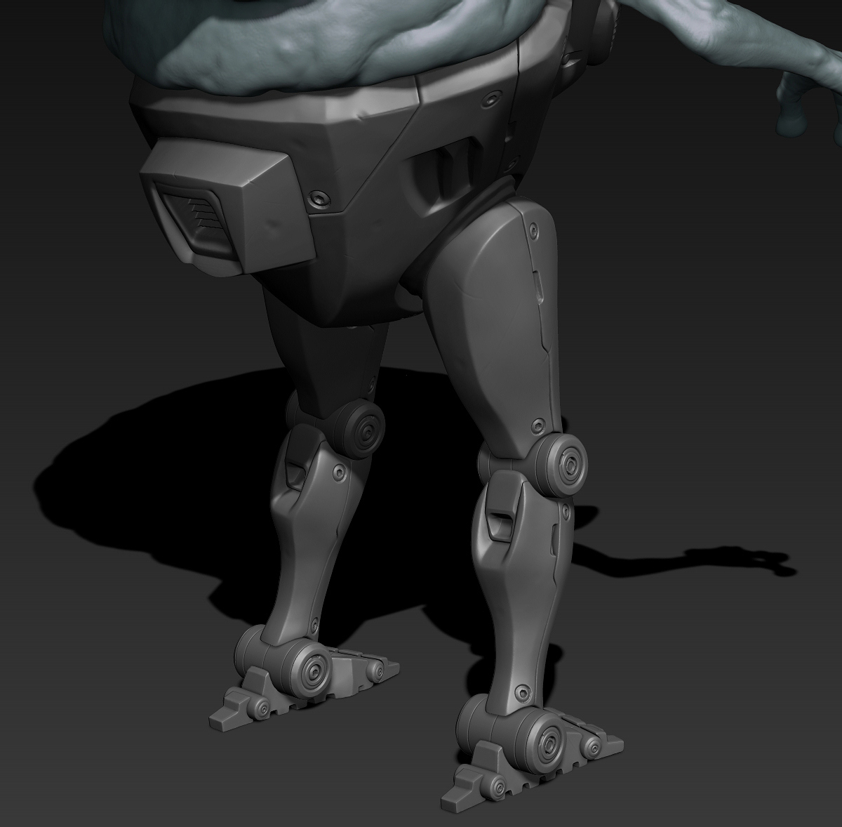 pulp_alien_closeup_03.jpg