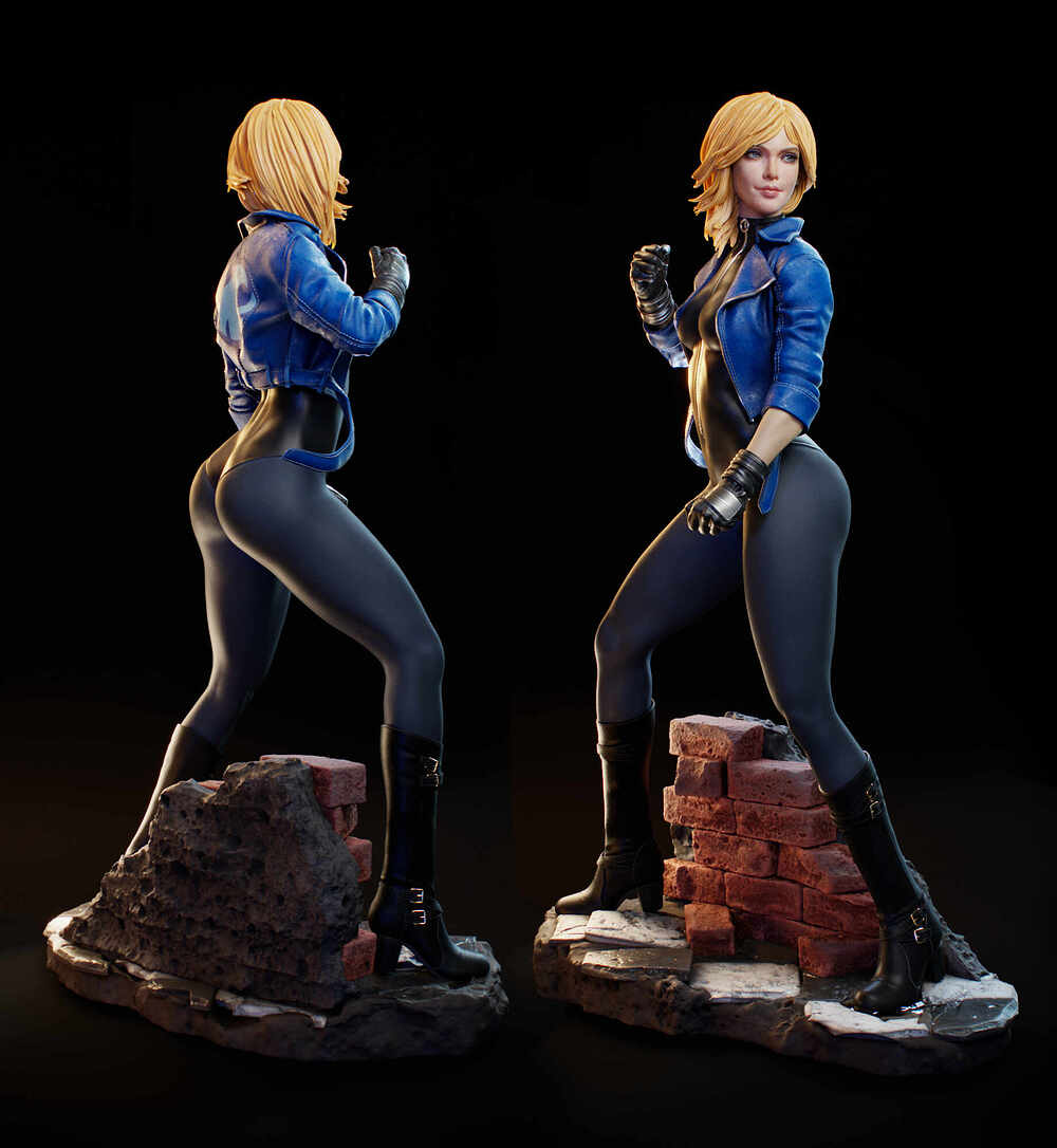 camAngularbaja2_Juntas