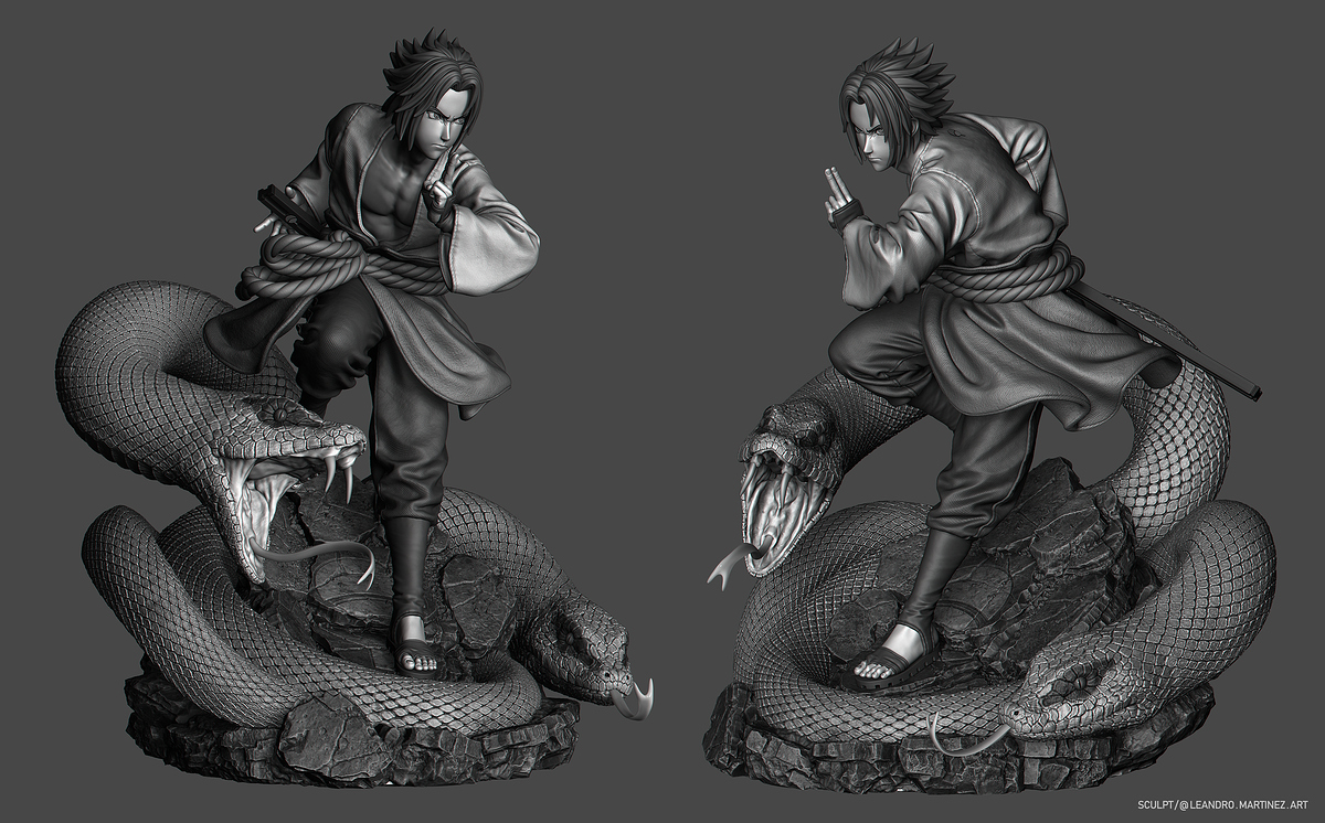 ZBrush Document2