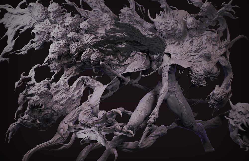 131