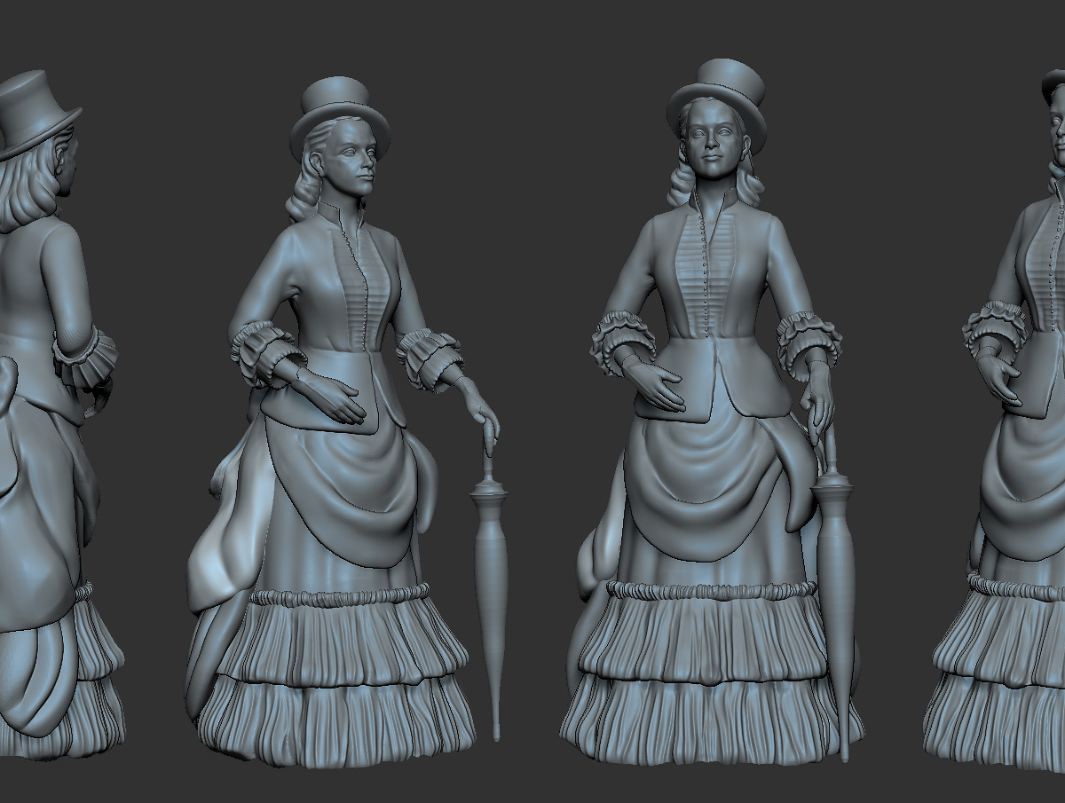 ladyInBlackWhiteDress_01.jpg