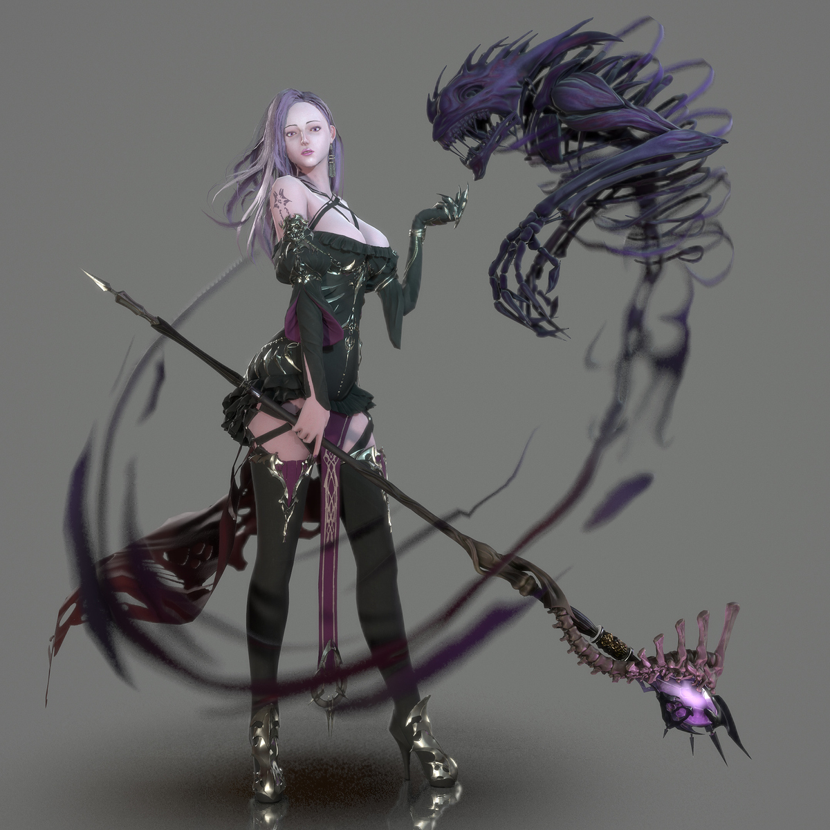 screenshot067_large