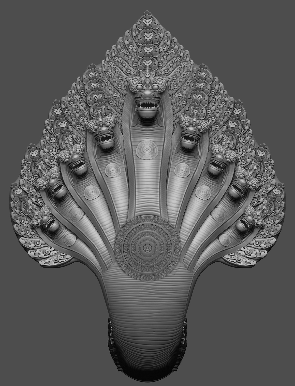 sochetra-rith-sochetra-rith-bpr-composite2 (1)|1200x15sochetra-rith-2 (1)|1200x780 74
