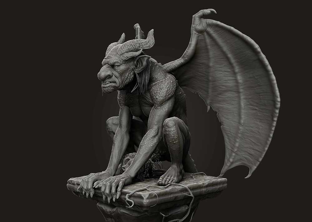 clay_03_comp