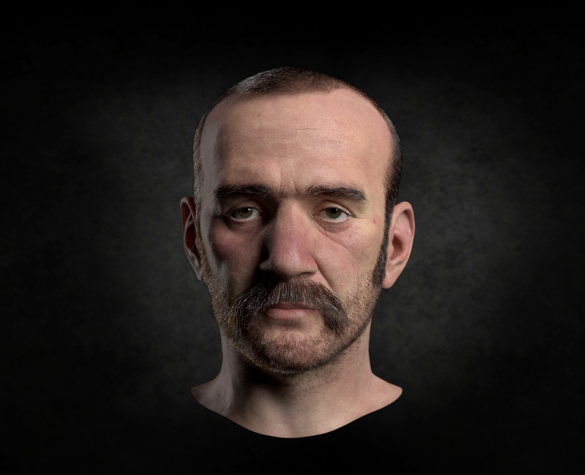 cgportrait_D_01