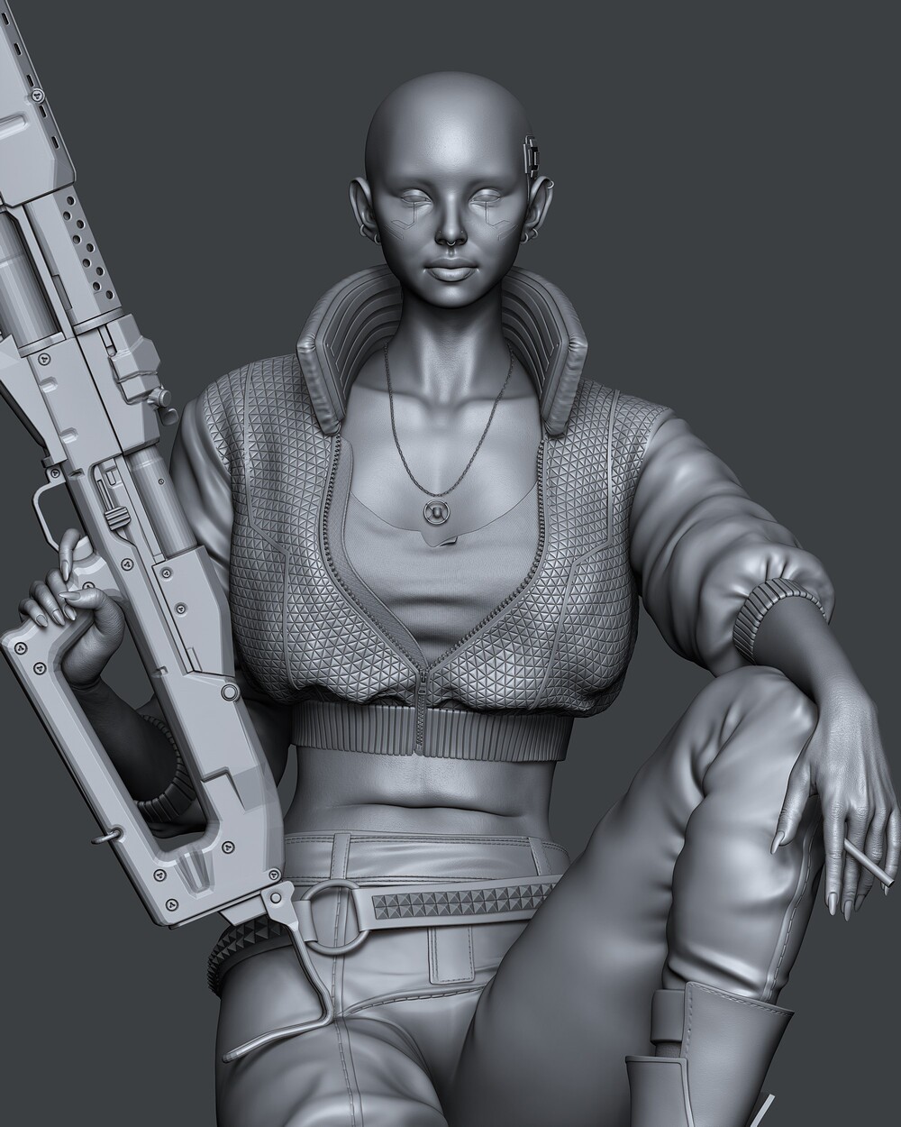 Z_Shot_01