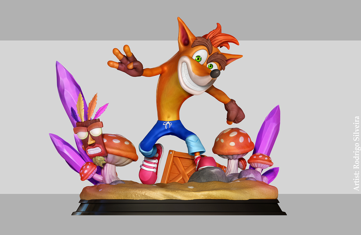 Front%20Render