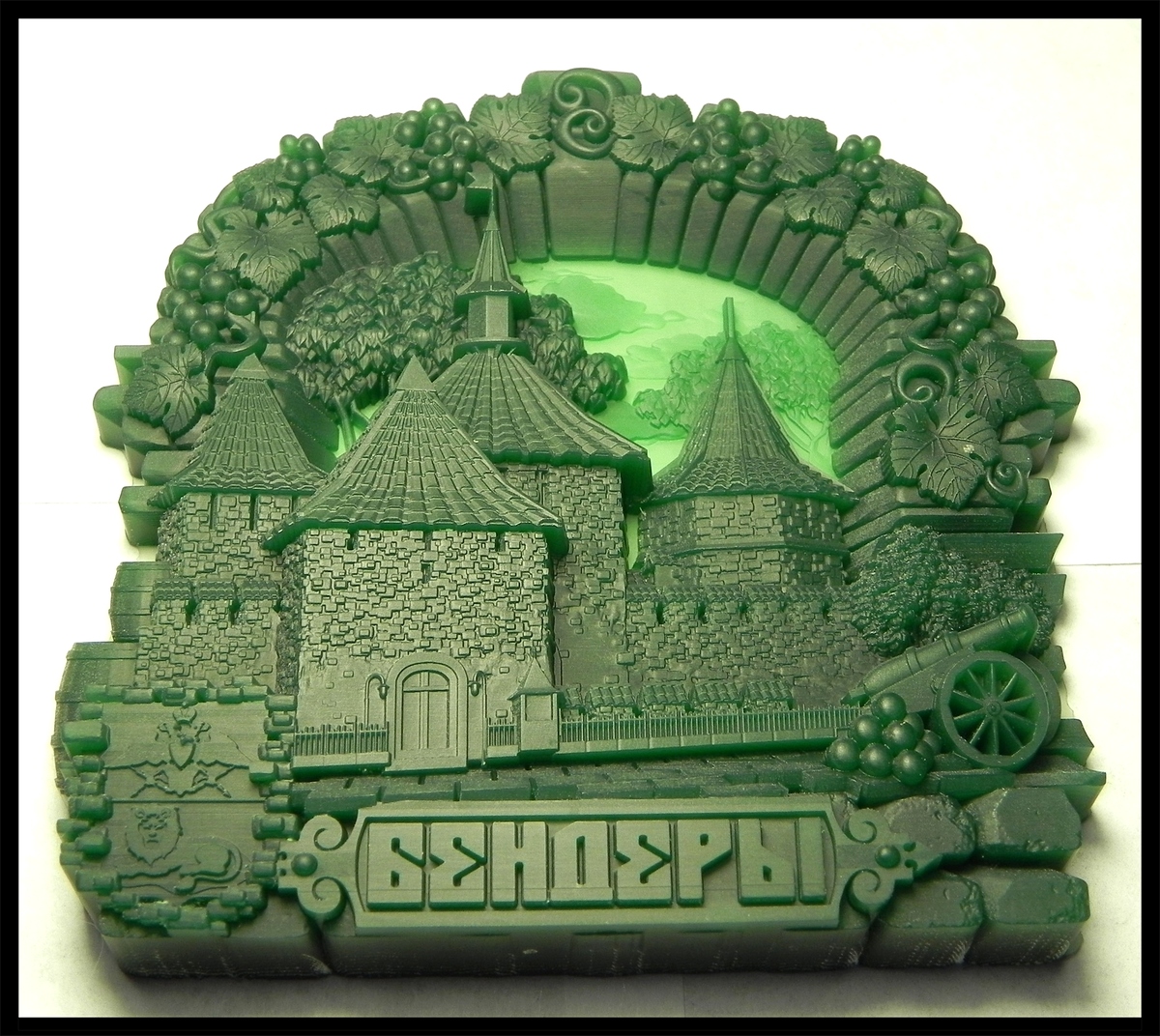 %D0%B0%D0%BF%D1%80%D0%B0%D0%BF%D0%BA%D0%B5