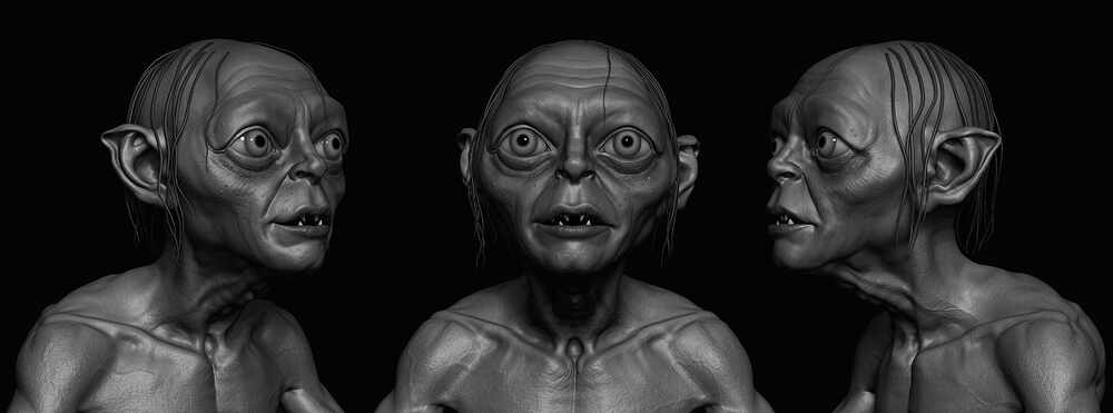 Gollum_Shot_04