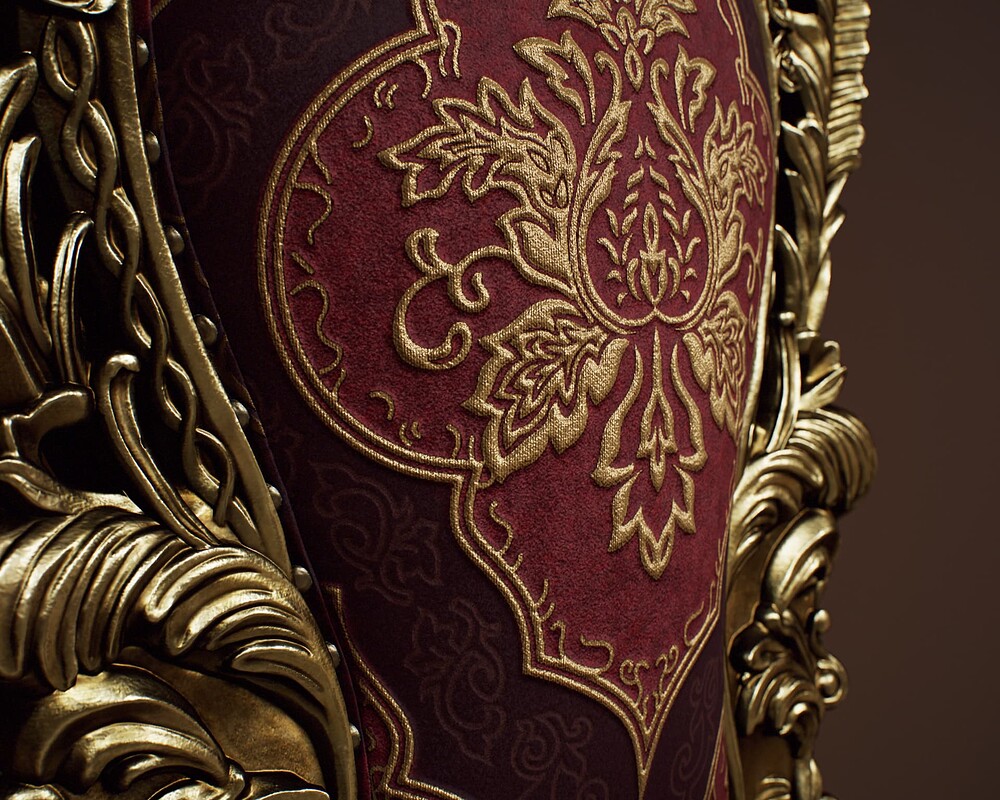 HowtoShowoffCushions