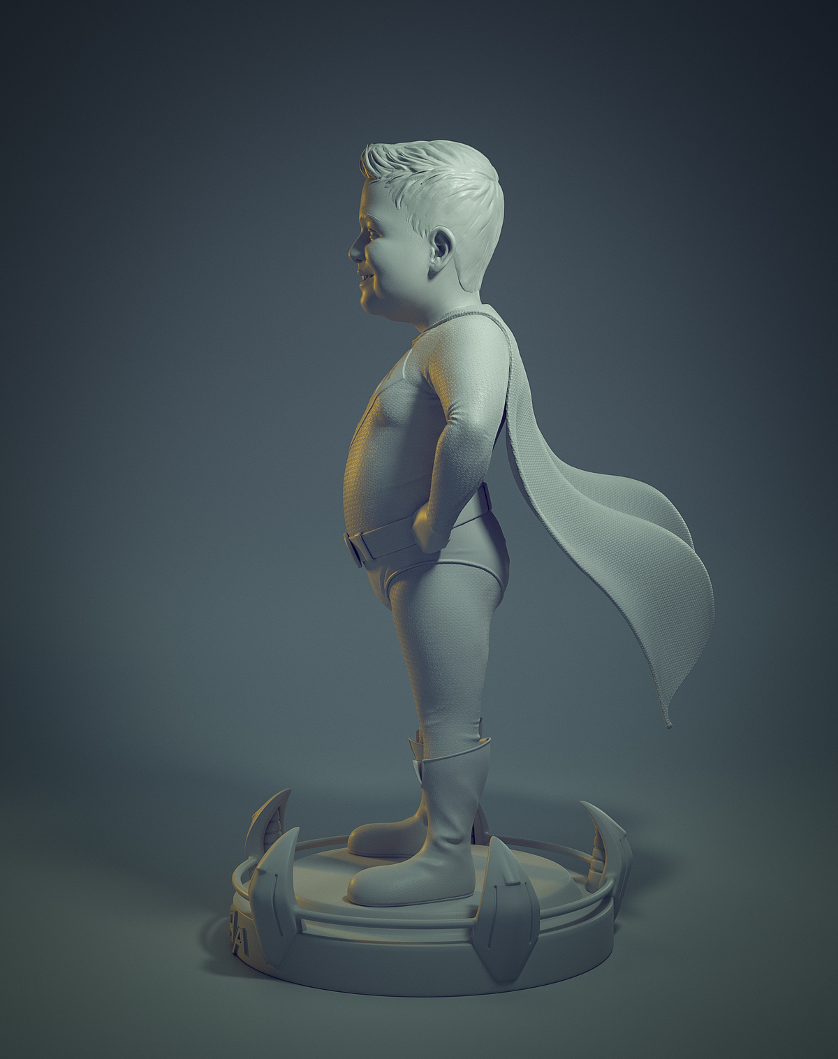 Ridha_ClayRender_0075