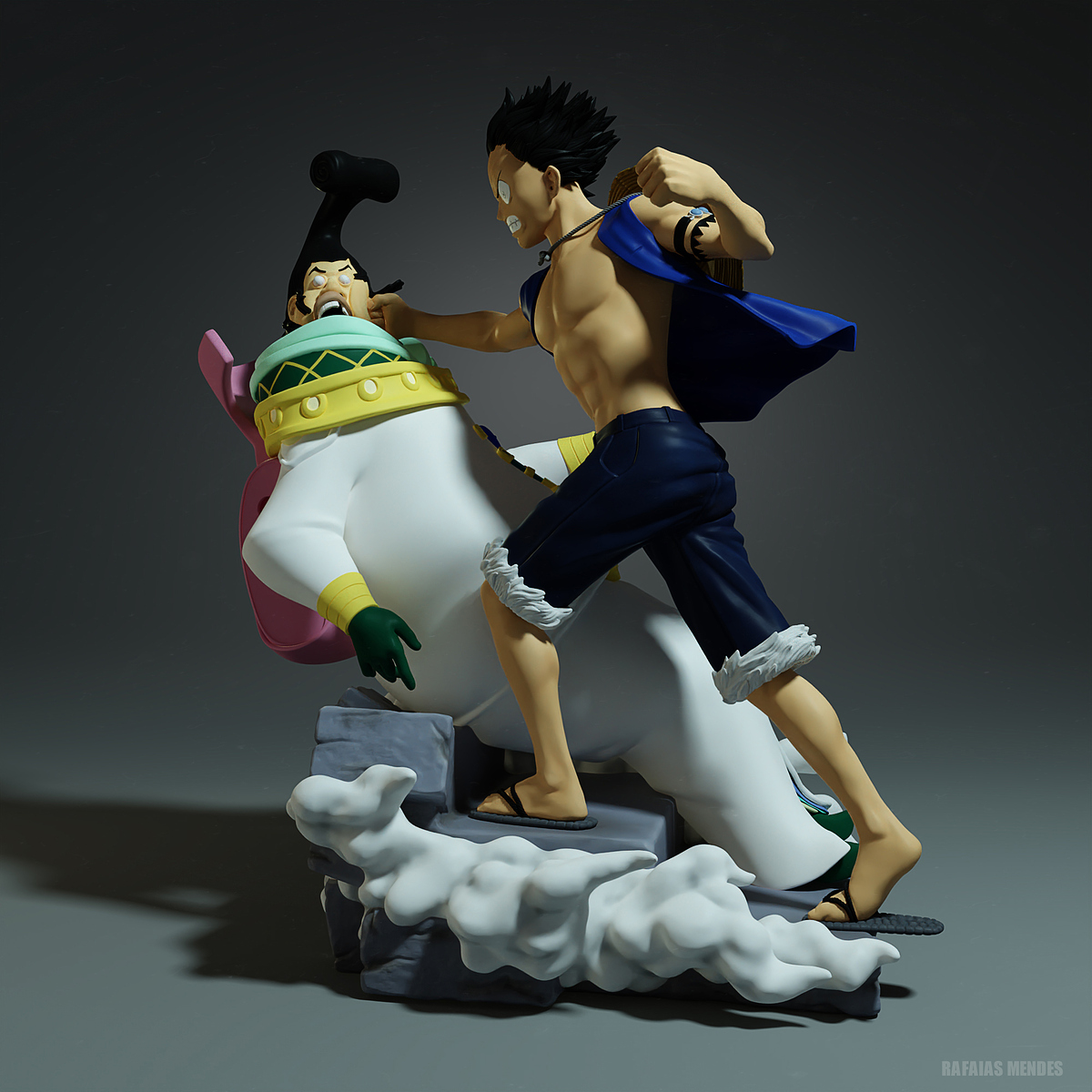 RenderColor03