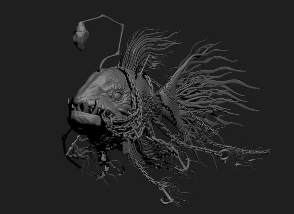 BPR_Composite
