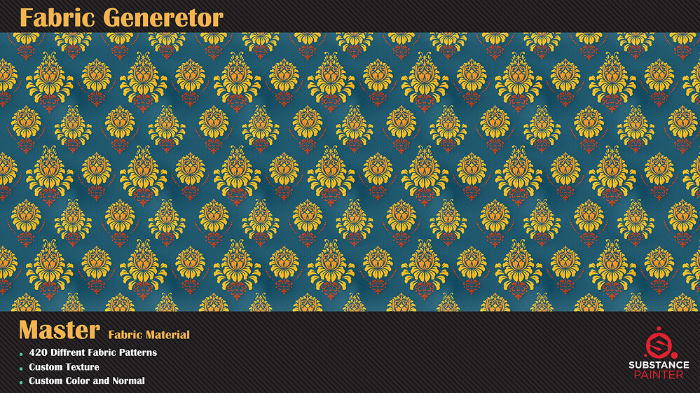 milx-kambari-fabric-poster-05