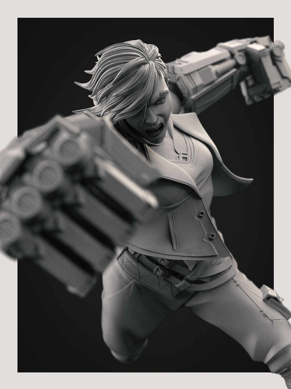 Render 1