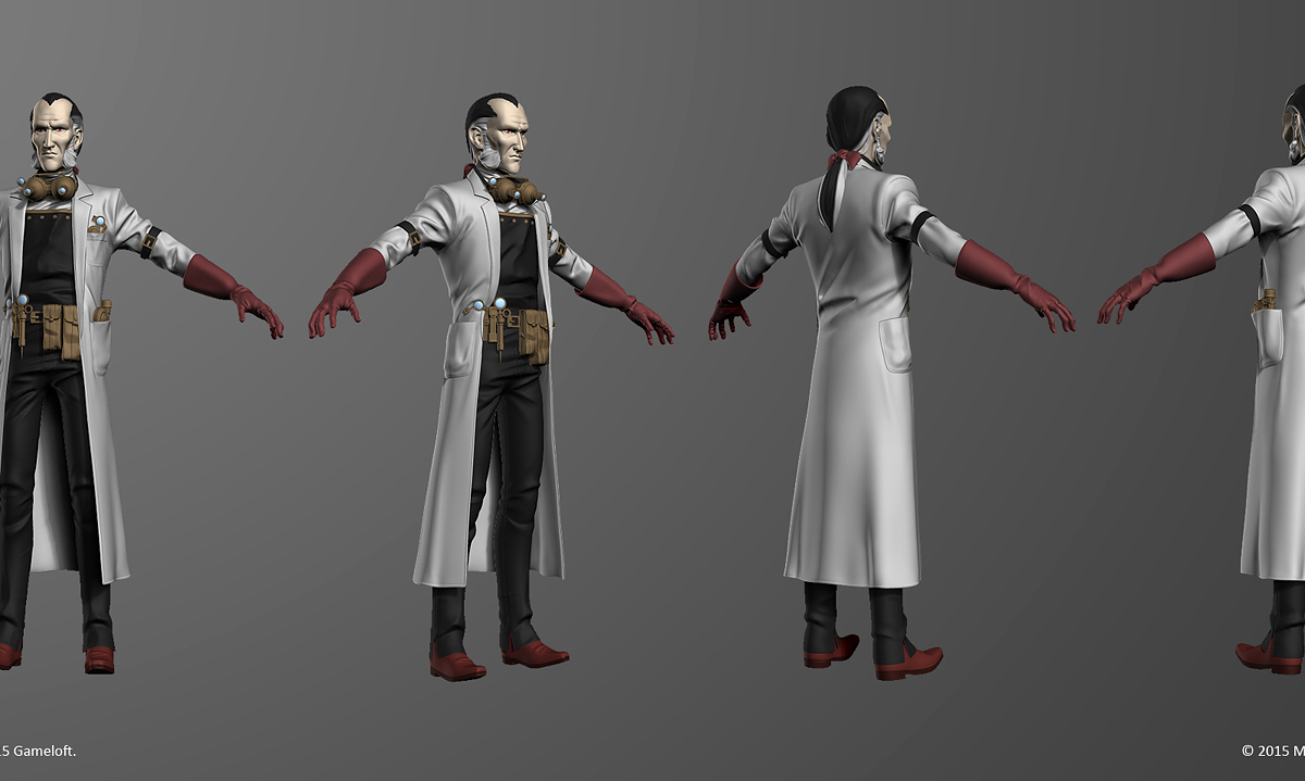 Jennix_Turnaround_Zbrush_75.jpg