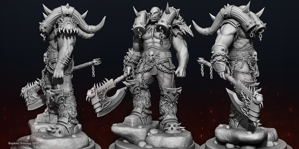 Raphael-Schnegg-Garrosh-Zbrush-02