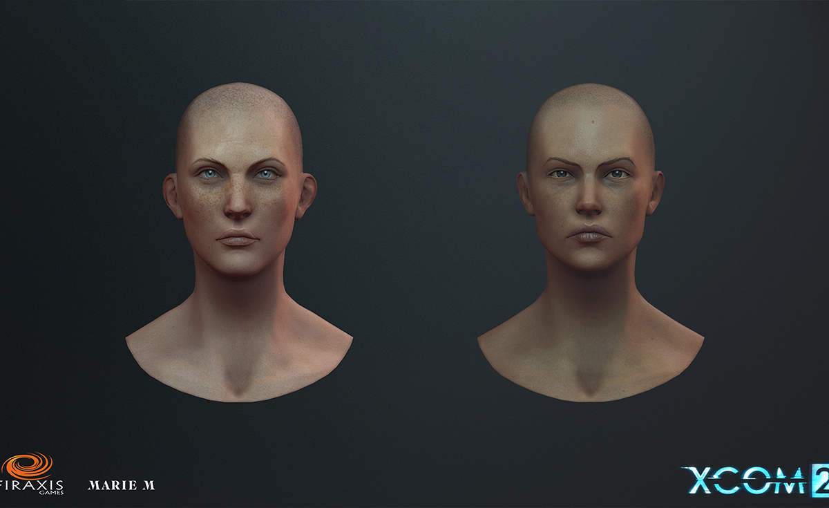 Heads.jpg