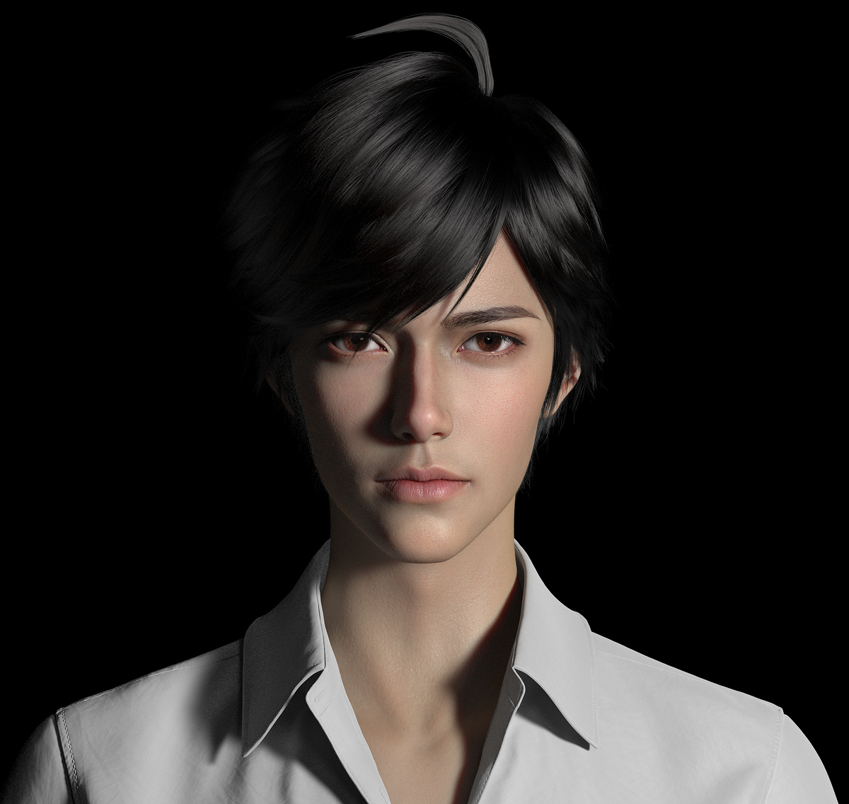 03