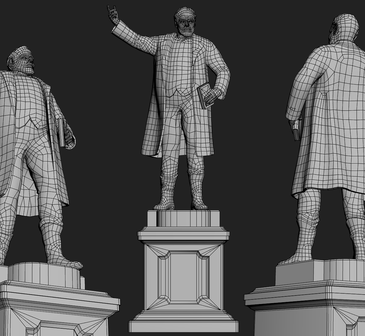 david-vacek-bronze-statue-wire-x.jpg