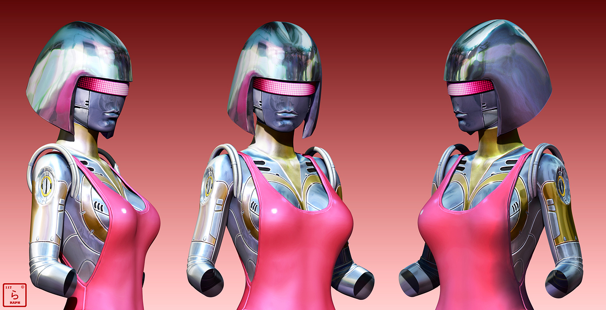 v005