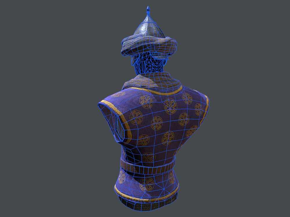 tbrender_Viewport_008