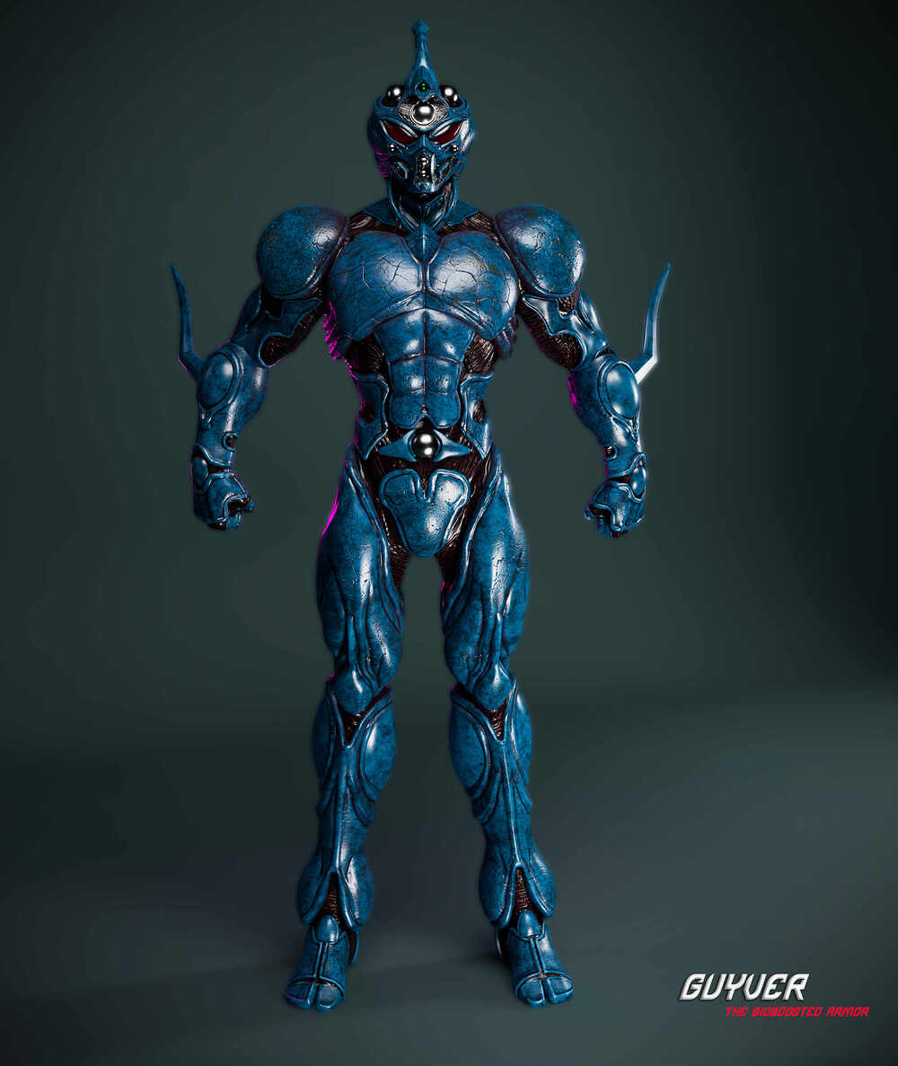 Front_whole Body