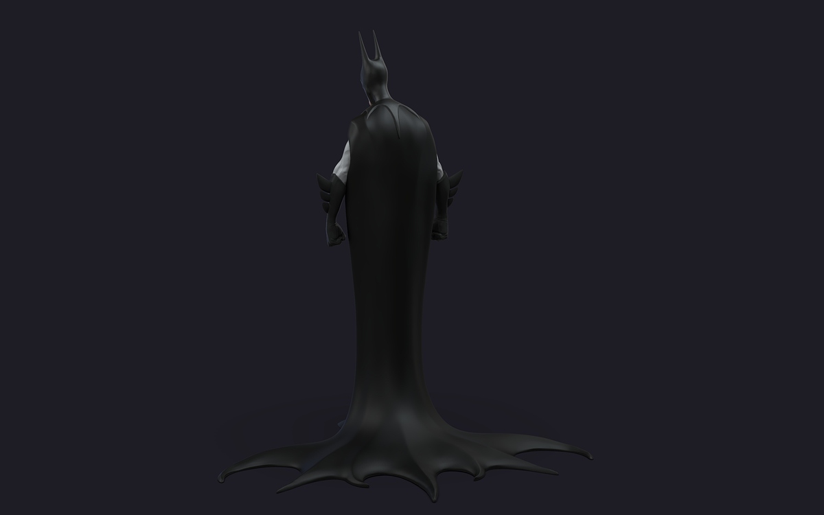 batman.288