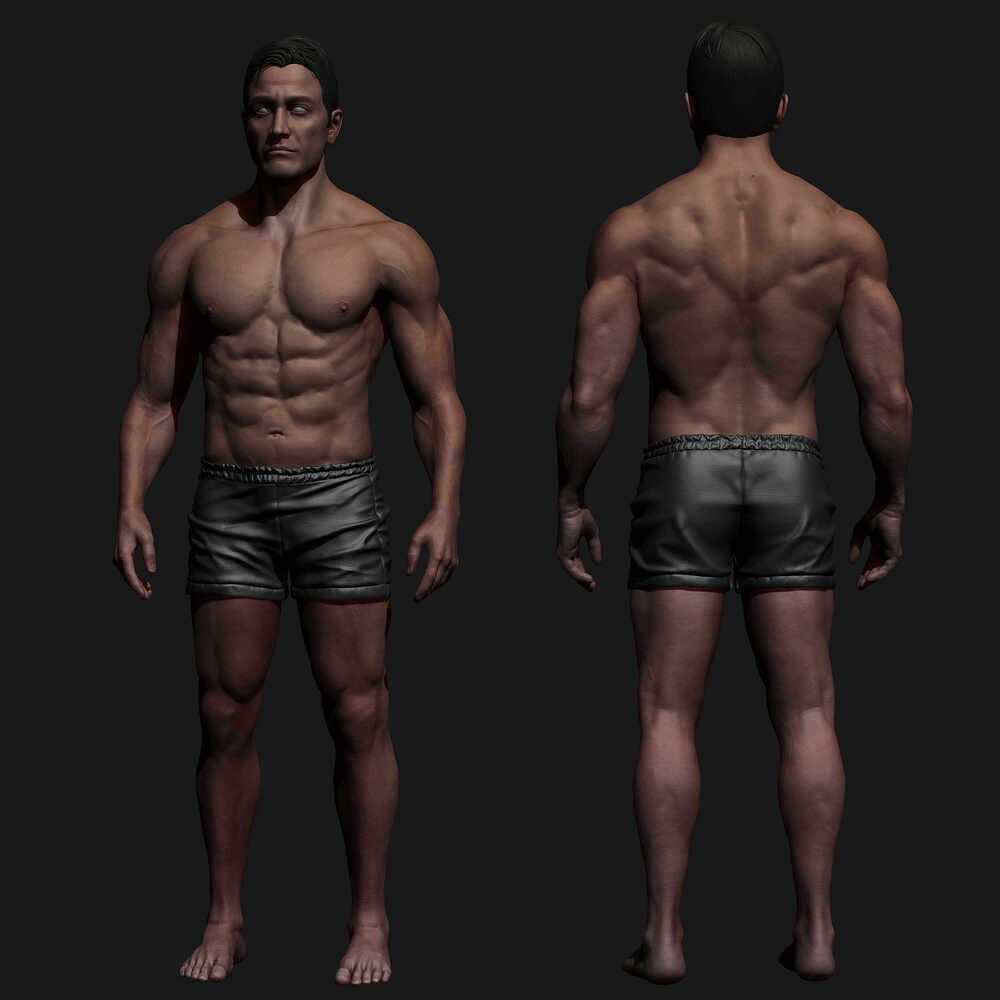 render_10